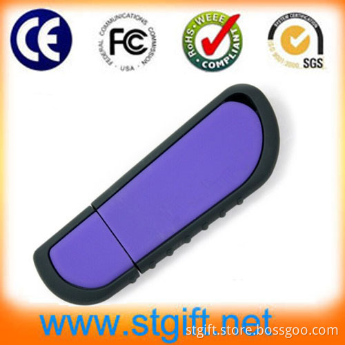 Factory Direct Wholesale, 100% High Quality 8GB USB Stick